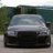 Bugsy_27