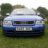 S4twiggy