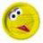 BigBird