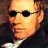 trevithick