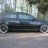 Steveo_A3_1.8t