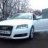 A3 Sport