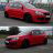 Sean_S3