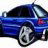 ROLTYA3TURBO