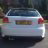 geraint.davies