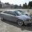 droppedaudia4