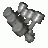 TURBOTRONICS