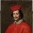 The Cardinal