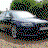 Alex_RS6