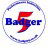 badger5