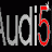 audi5e