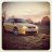 Lemon S3