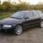 rob v6