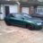 sanjays_a3turbo