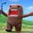 RobW