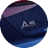 SimonAshley