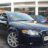 AUDI A4 SLINE QUATTRO 2.0
