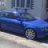 S3BAM