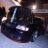 awesomeaudio