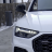 Q5 TRS