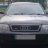 HerefordQuattro