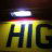 HIGGINS