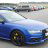 RAF_S7