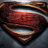 superkarl