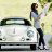 Swanny356