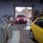 amar06fbr