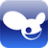 rOb_A