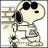 Richy_C