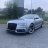 Point_Audi