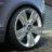 Scott_Hol