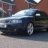 Madeley