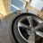 R55 MRU