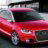 Audi.A1