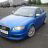 andymartin045
