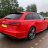 gary3306