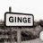 Ginge