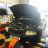 scotty_24