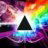 thefloyd