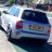 60fast
