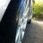 dave s3 1.8t