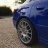 S4 Muzza