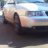stevegti2