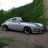gary911
