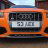 S3 AEX