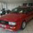 a4sline