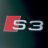 S3_Olly